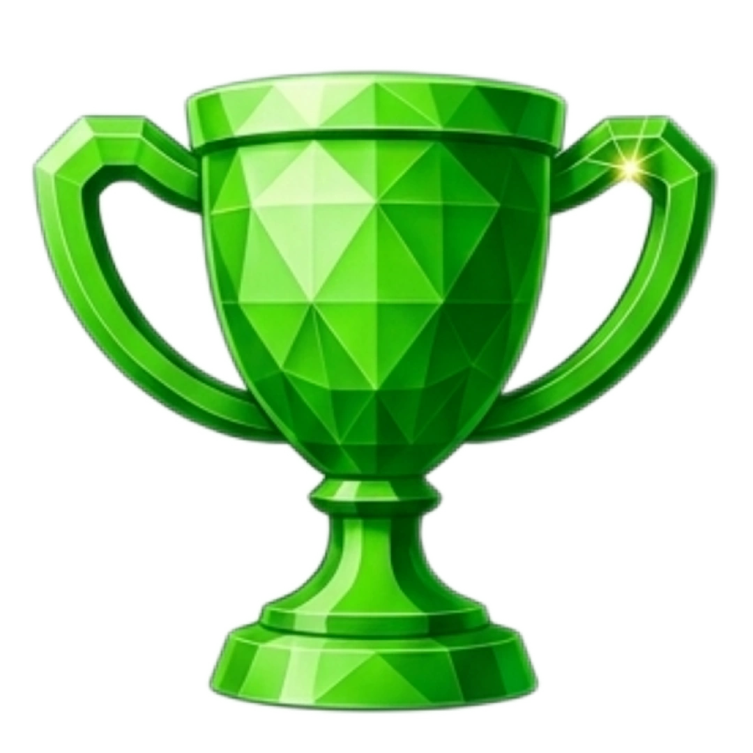 LuckyPays Casino registreren