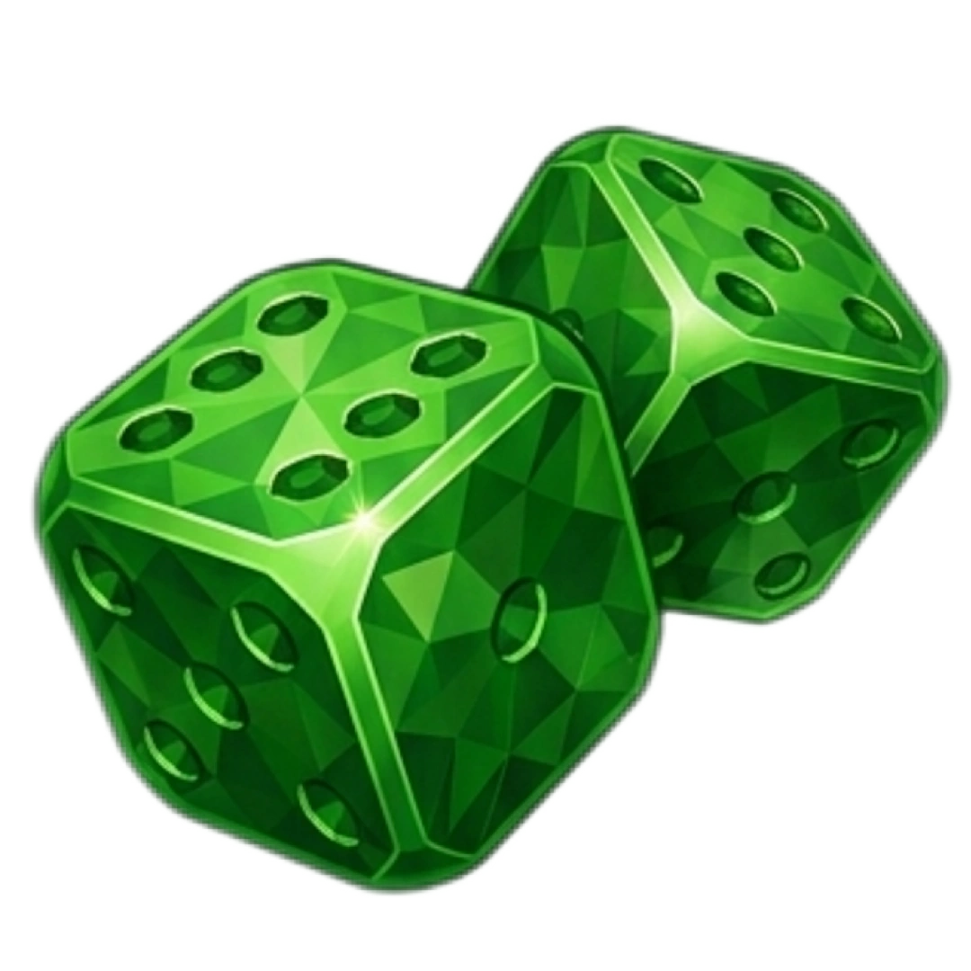 LuckyPays Casino officieel
