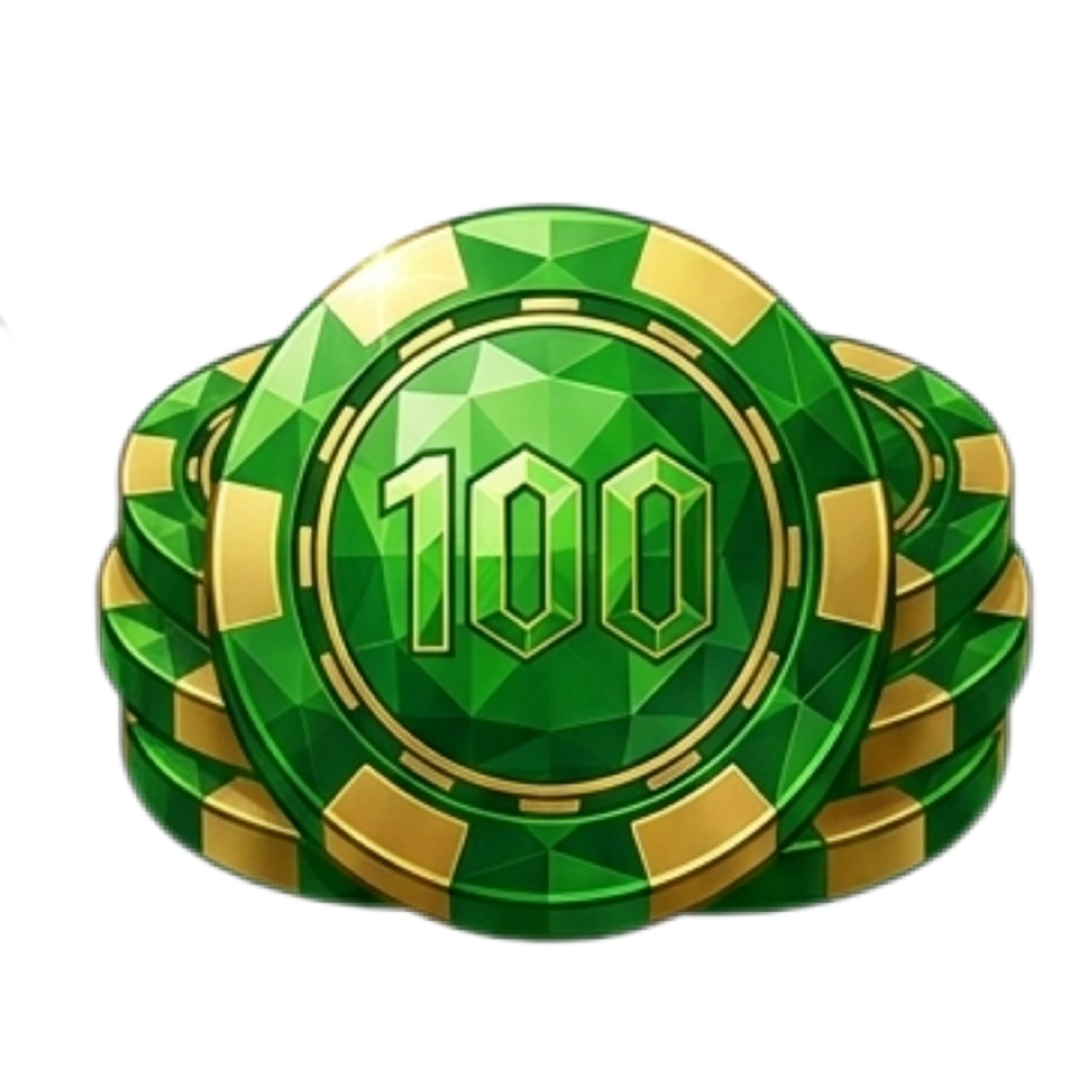 LuckyPays Casino site